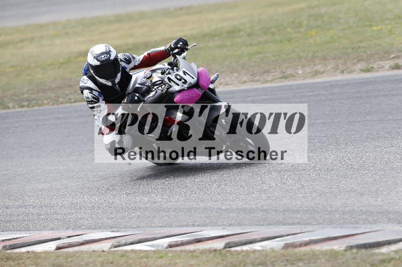 /32 03.08.2026  TIMMOT ADR/Gruppe C/191